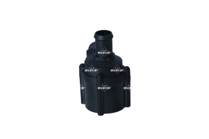 NRF Hulpwaterpomp 390050