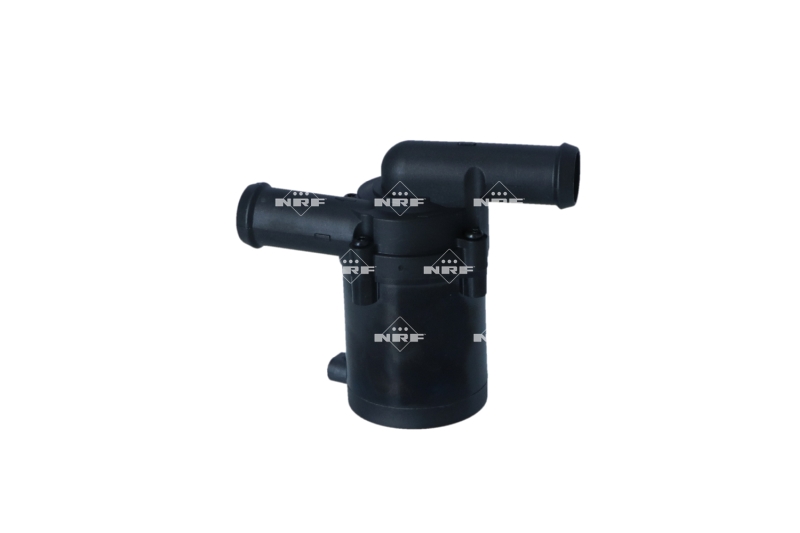 NRF Hulpwaterpomp 390057