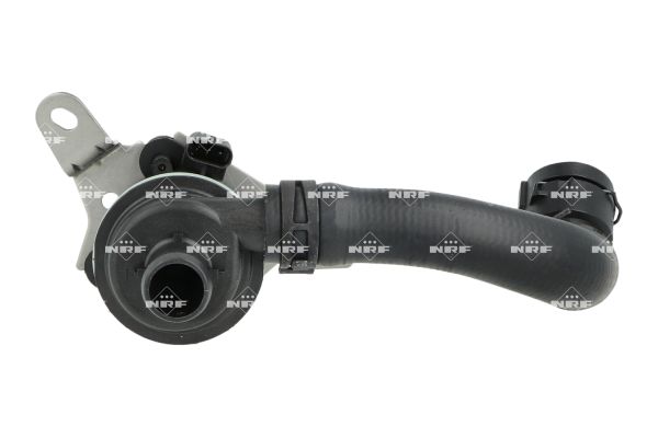 Hulpwaterpomp (koelwatercircuit) NRF 390095