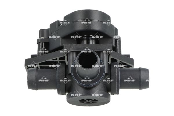 Regelklep koelvloeistof NRF 391003