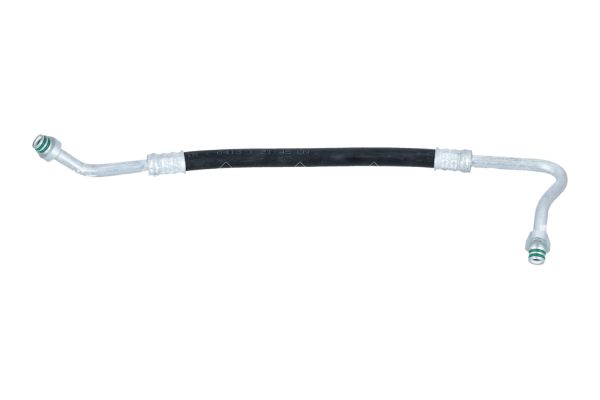 Hoge druk- / lage drukleiding, airconditioning NRF 400016