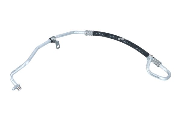 Hoge druk- / lage drukleiding, airconditioning NRF 400018