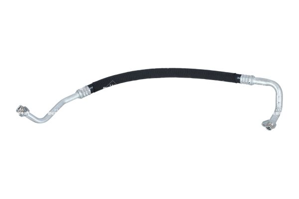Hoge druk- / lage drukleiding, airconditioning NRF 400024