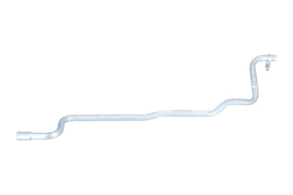 Hoge druk- / lage drukleiding, airconditioning NRF 400037