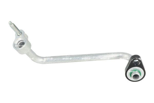 Hoge druk- / lage drukleiding, airconditioning NRF 400061