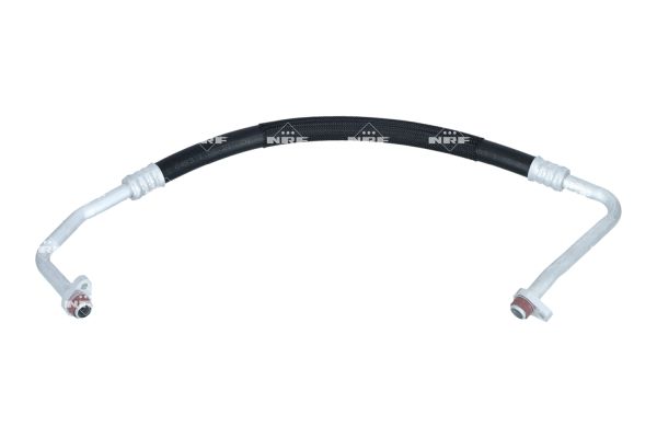 Hoge druk- / lage drukleiding, airconditioning NRF 400063
