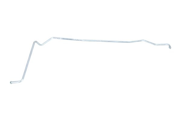 Hoge druk- / lage drukleiding, airconditioning NRF 400064