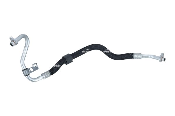 Hoge druk- / lage drukleiding, airconditioning NRF 400071