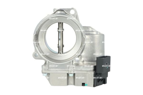 Gasklephuis NRF 408003