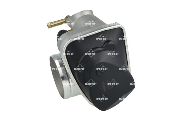 Gasklephuis NRF 408031