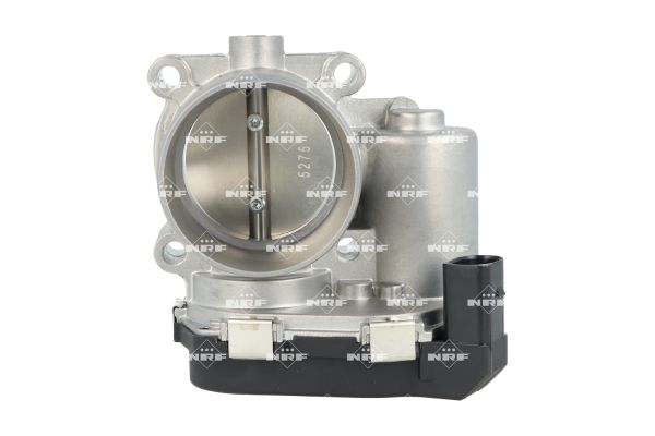 Gasklephuis NRF 408032