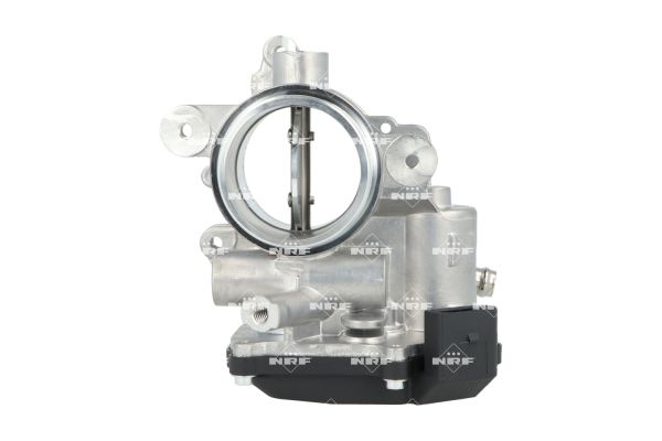 Gasklephuis NRF 408035