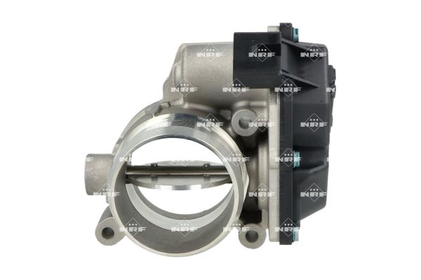 Gasklephuis NRF 408088