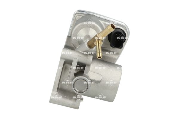 Gasklephuis NRF 408091