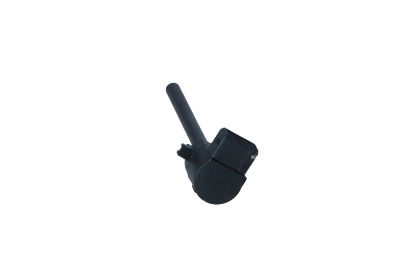 NRF Koelvloeistofpeil sensor 453002