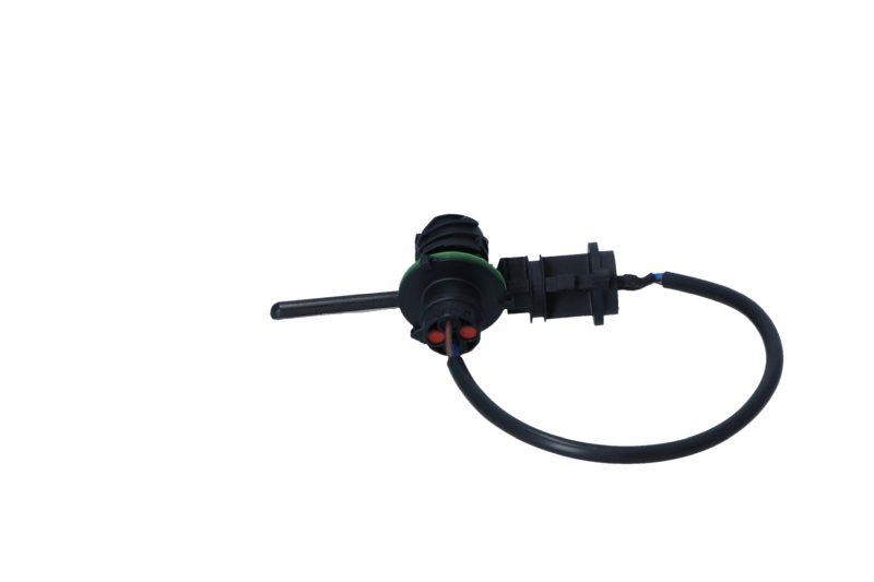NRF Koelvloeistofpeil sensor 453004