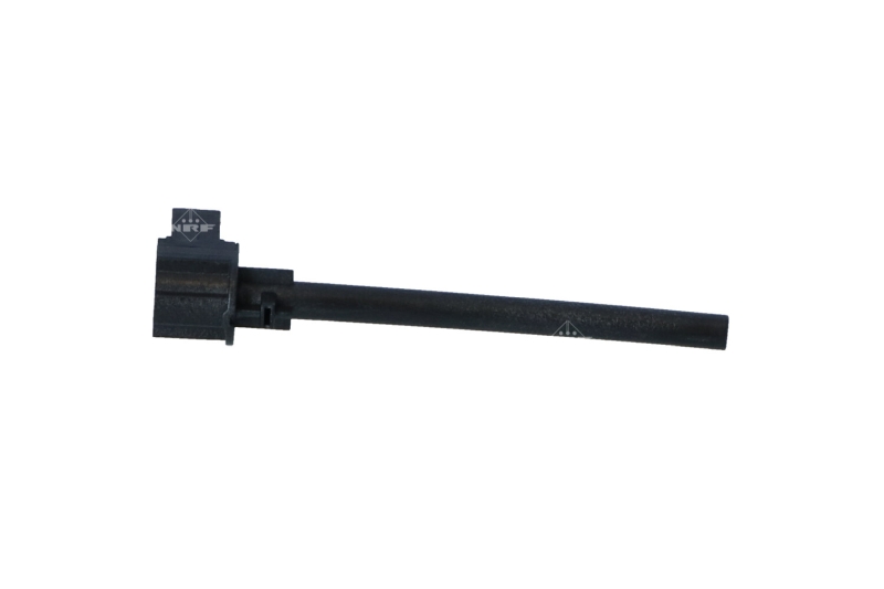 NRF Koelvloeistofpeil sensor 453005