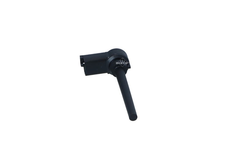 NRF Koelvloeistofpeil sensor 453006
