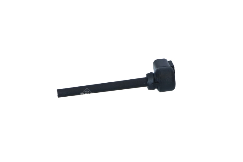 NRF Koelvloeistofpeil sensor 453006