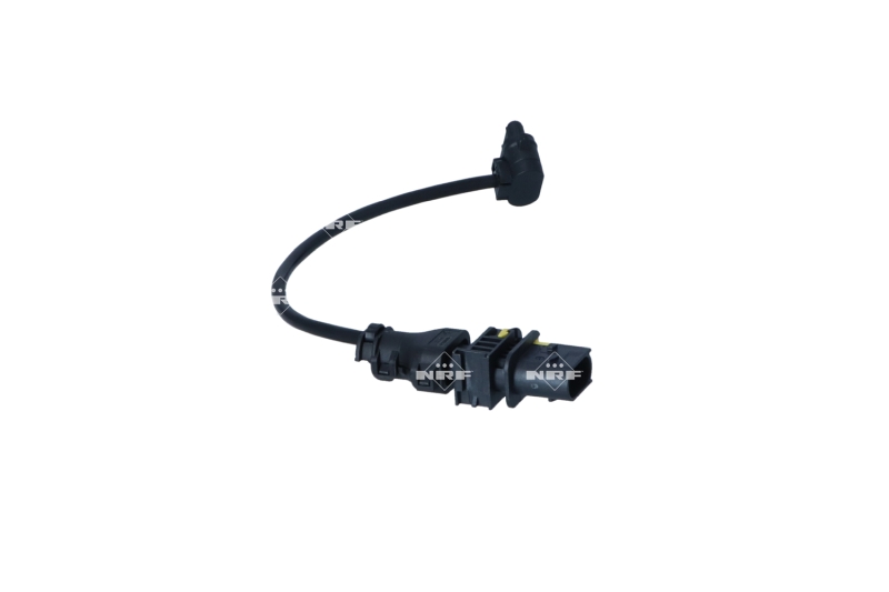 NRF Koelvloeistofpeil sensor 453008