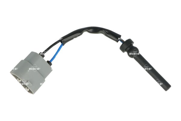 Koelvloeistofpeil sensor NRF 453015