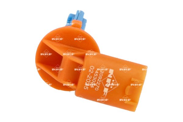 Sensor, koelvloeistofpleil NRF 453034