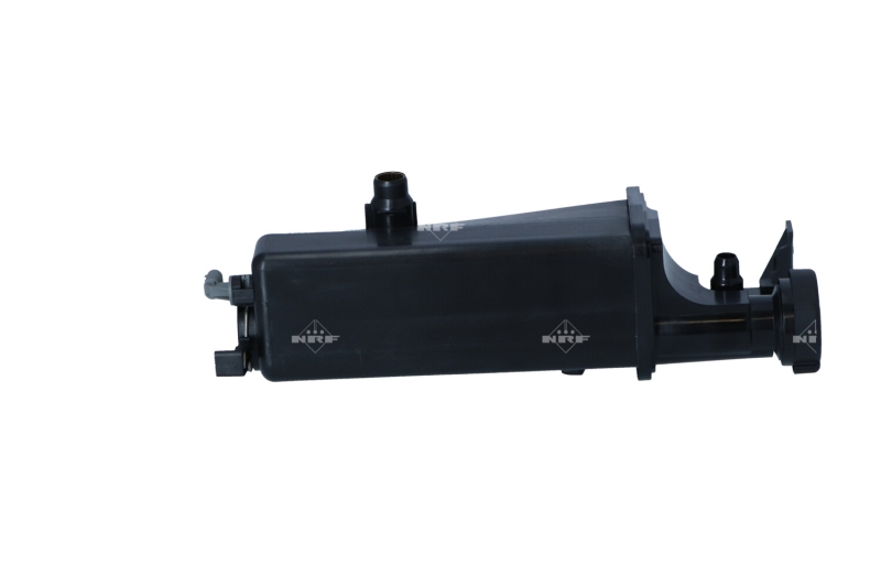 NRF Expansievat 454002