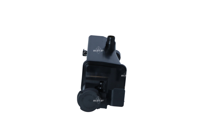 NRF Expansievat 454002