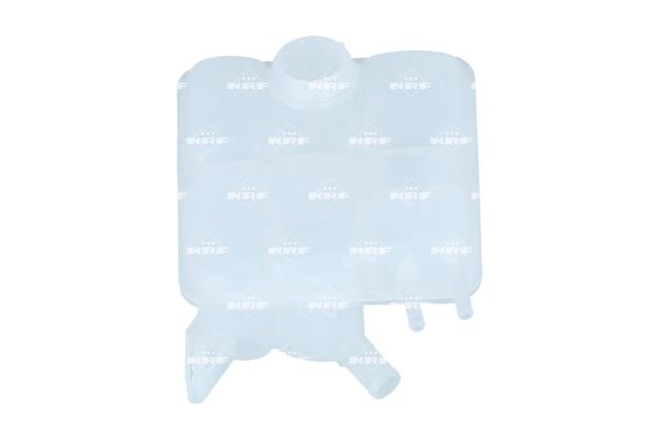 Expansievat NRF 454015