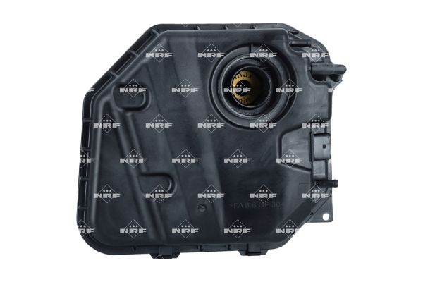 Expansievat NRF 454032