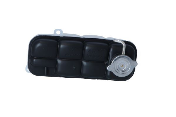 Expansievat NRF 454037