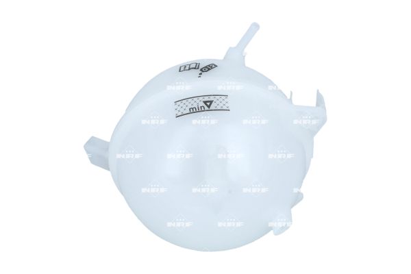 Expansievat NRF 454082