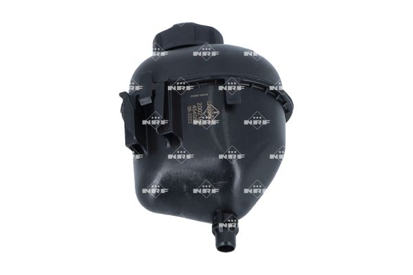 Expansievat NRF 454087