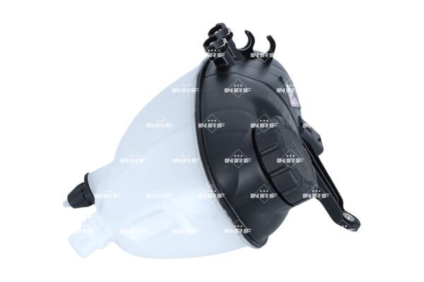 Expansievat NRF 454107