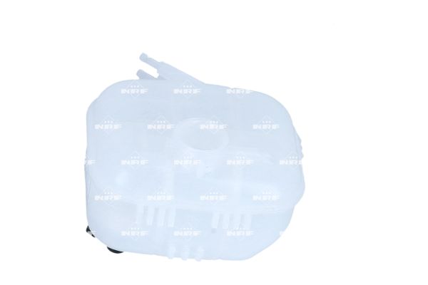 Expansievat NRF 454109