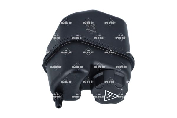 Expansievat NRF 454114