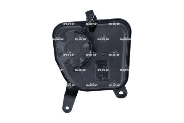 Expansievat NRF 454121