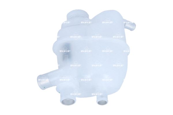 Expansietank, koelvloeistof NRF 454149