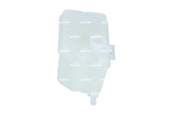 Expansietank, koelvloeistof NRF 454160