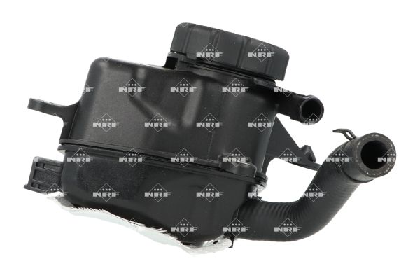 Expansietank, koelvloeistof NRF 454163