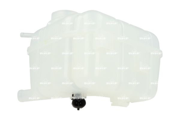 Expansietank, koelvloeistof NRF 454166