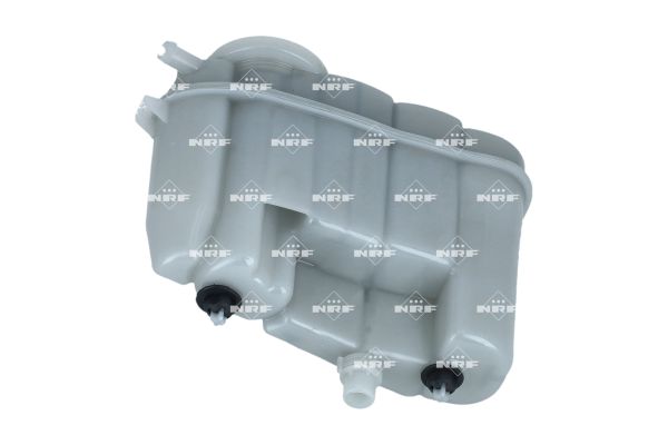 Expansietank, koelvloeistof NRF 454175