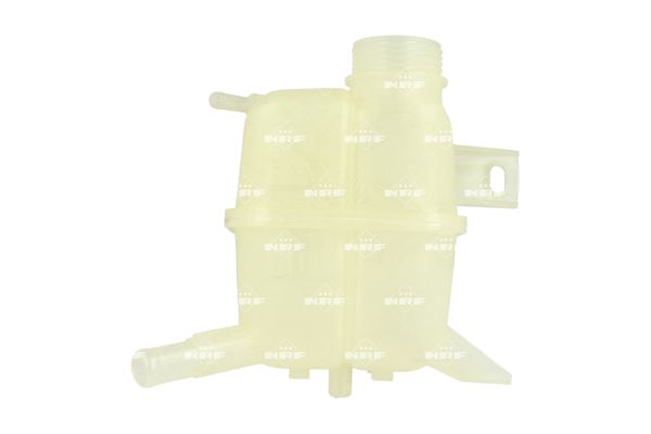 Expansietank, koelvloeistof NRF 454181