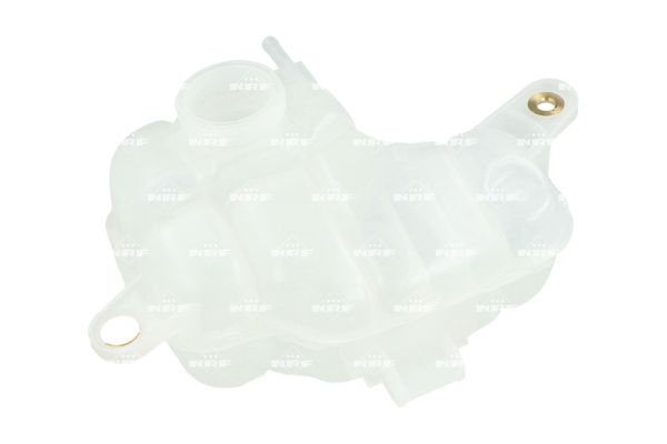 Expansietank, koelvloeistof NRF 454185