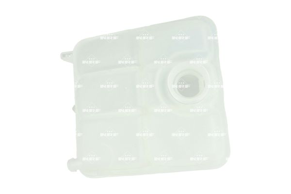 Expansietank, koelvloeistof NRF 454188