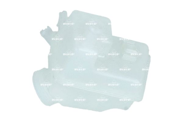 Expansietank, koelvloeistof NRF 454204