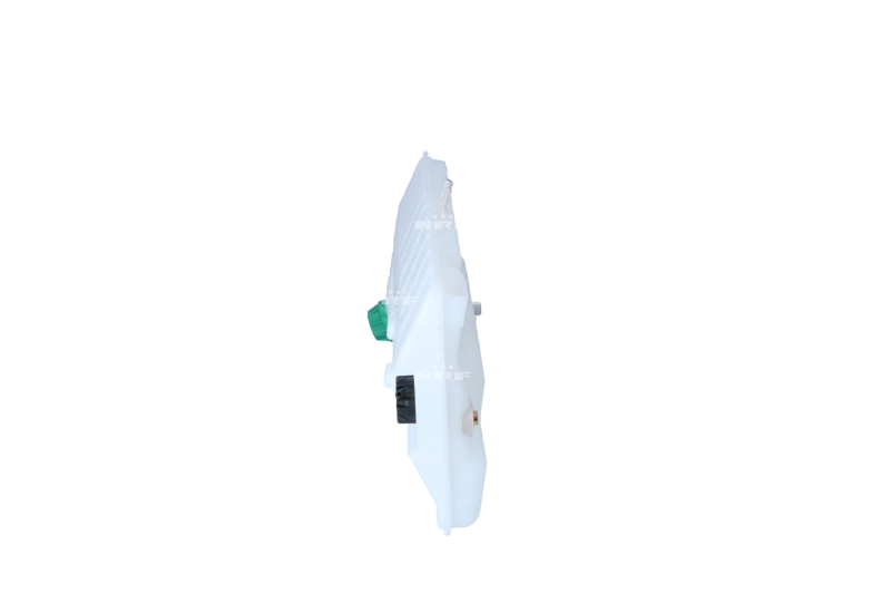 NRF Expansievat 455011