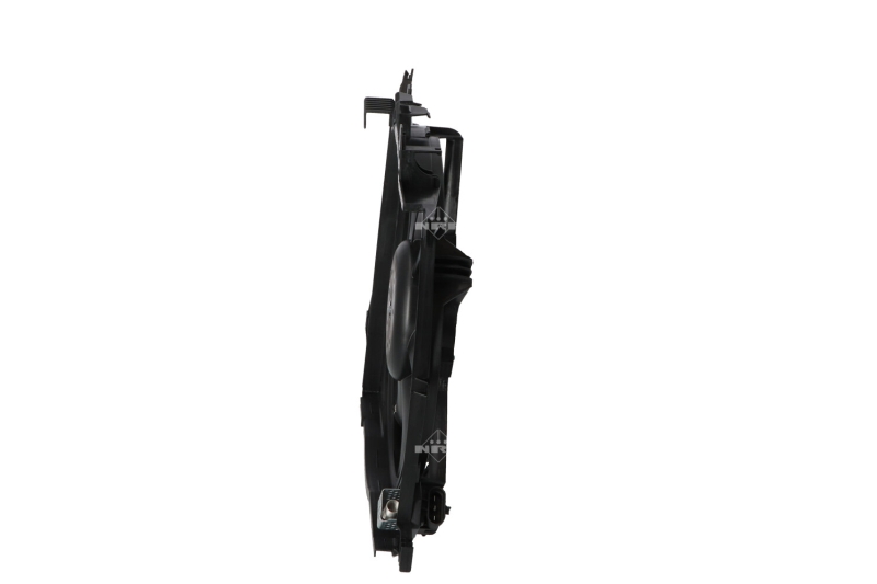 NRF Ventilatorwiel-motorkoeling 47011
