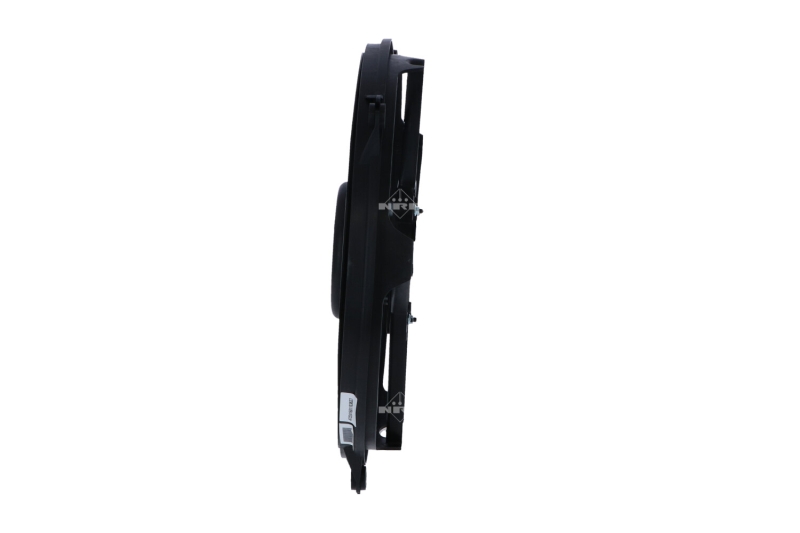 NRF Ventilatorwiel-motorkoeling 47224