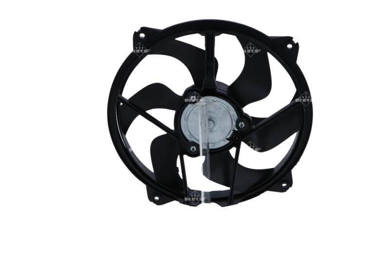 NRF Ventilatorwiel-motorkoeling 47224